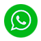 whatsapp textil parque