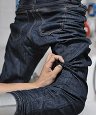 Some image